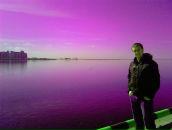 Фотография Никиточкина Павла