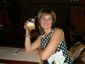 Фотография Трофимовой Анны