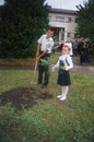 Вітя Андрощук фотография #12 (источник - https://vk.com/id136655288)
