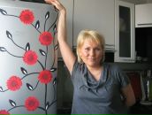 Фотография Лапиной Ольги