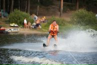 Фотография Морозова Лина