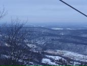 Андрій Розквас фотография #30 (источник - https://vk.com/id10241959)