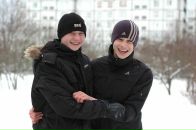 Андрій Панасюк фотография #17 (источник - https://vk.com/id23976359)