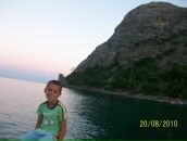 Віталік Паранчук фотография #32 (источник - https://vk.com/id100180235)