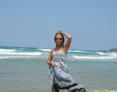 Фотография Шапиро Татьяны