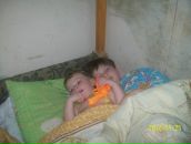 Валерій Ференц фотография #25 (источник - https://vk.com/id146884240)