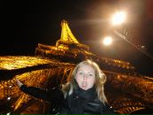 Фотография Серов Денис