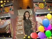 Софья Степанова фотография #8 (источник - https://vk.com/id4885727)