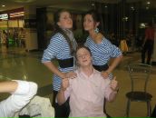 Фотография Кравчук Евгении