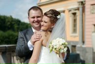 Алёна Ушакова фотография #37 (источник - https://vk.com/id347677)