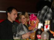 Ігор Шевчук фотография #36 (источник - https://vk.com/id82113323)