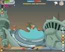 Ілля Бондар фотография #39 (источник - https://vk.com/id149563570)