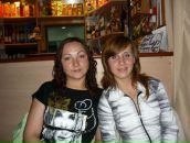 Фотография Морозовой Елены