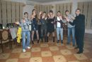 Святослав Михайлів фотография #23 (источник - https://vk.com/id33824229)