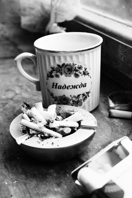 Кирилл Лыков фотография #50