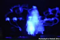 Кастусь Жукоўскі фотография #7 (источник - https://vk.com/id5392199)