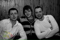 Рома Стасік фотография #6 (источник - https://vk.com/id56516916)