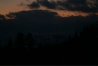 Рома Стасік фотография #14 (источник - https://vk.com/id56516916)