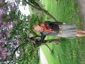 Фотография Губановой Светланы