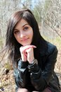 Марія Синиця фотография #14 (источник - https://vk.com/id162218774)