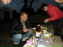 Діма Петровський фотография #32 (источник - https://vk.com/id141153705)