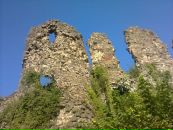 Соломія Крукеницька фотография #38 (источник - https://vk.com/id7326867)