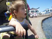 Ігор Теслюк фотография #19 (источник - https://vk.com/id11538371)