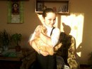 Юлія Компанець фотография #24 (источник - https://vk.com/id155907209)