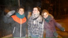 Фотография Кокос Кати