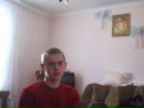 Андрій Хмарнй фотография #1