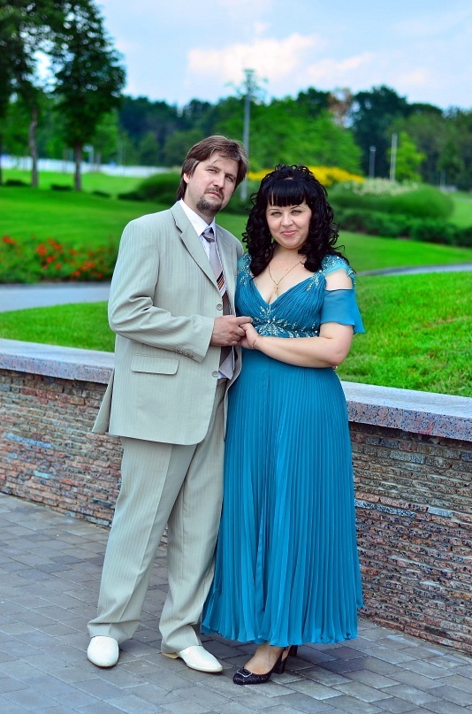 Сергей Логвинов фотография #12