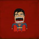 Фотография Плюснина Константина