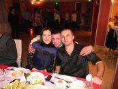 Наталя Устімова фотография #10 (источник - https://vk.com/id56182459)