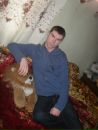 Вова Бісюк фотография #41 (источник - https://vk.com/id87726242)