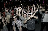 Фотография Шовкопляса Николая