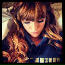 Ренесми Каллен♥ фотография #12 (источник - https://vk.com/id154757298)