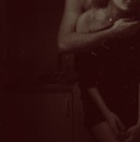 Фотография Буниной Ники