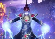 Фотография Сажнева Антона