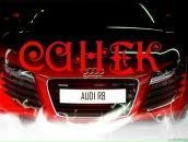 Саня Блідар фотография #46 (источник - https://vk.com/id46942856)