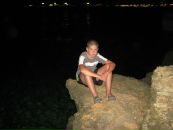 Серий Теліга фотография #3 (источник - https://vk.com/id47391447)