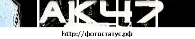 Вова Кокіш фотография #12 (источник - https://vk.com/id78175730)