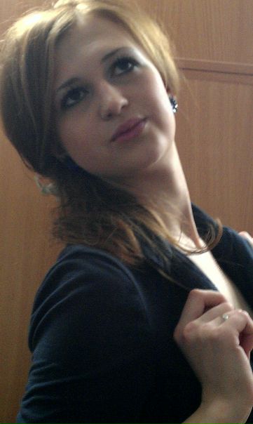 №4, Яна Катина, 36 лет, Москва №4, Яна Катина, 36 лет, Москва