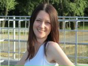 Фотография Найденова Дмитрия