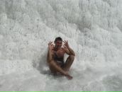 Фотография Голубова Романа