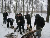 Володя Якимів фотография #10 (источник - https://vk.com/id164117086)