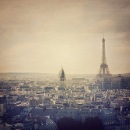 Фотография Михайловой Ольги