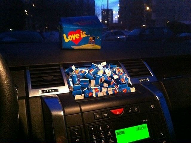 Дима Swip фото №21