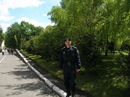 Александр Горпиніч фотография #38 (источник - https://vk.com/id132695068)