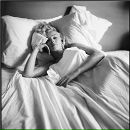 Фотография Ростовцевой Оксаны