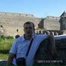 Денис Гриценко фотография #1